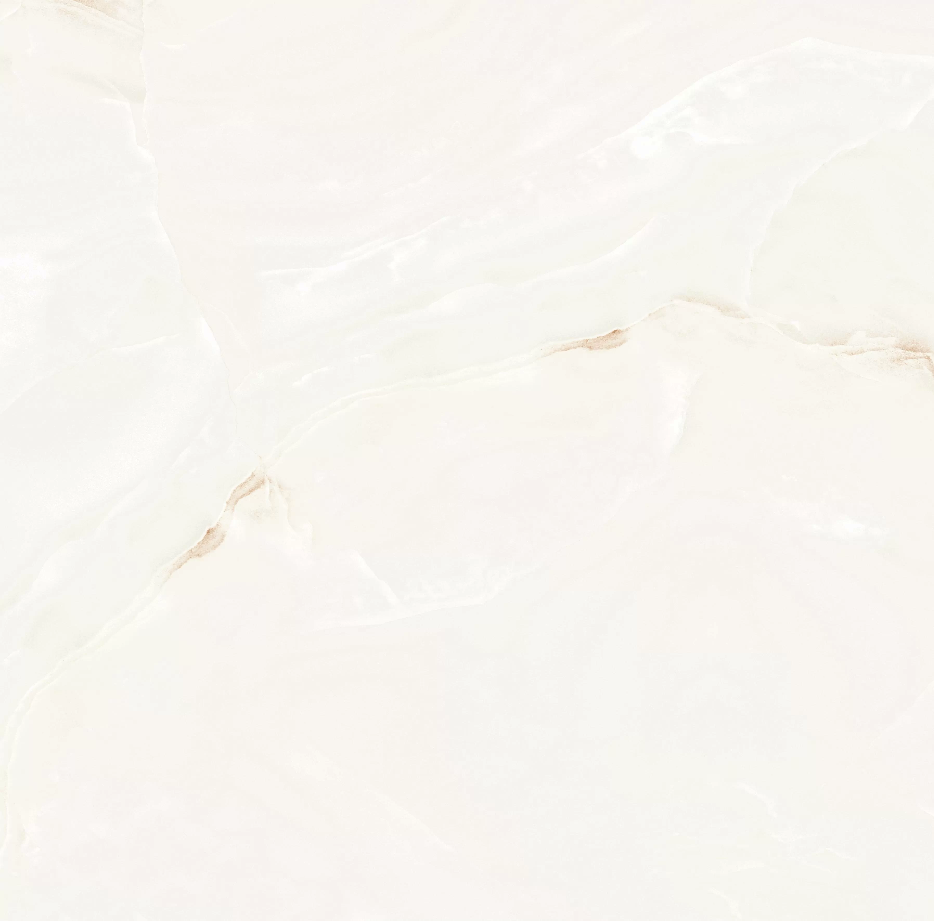 Керамогранит Natural Onyx 60x60