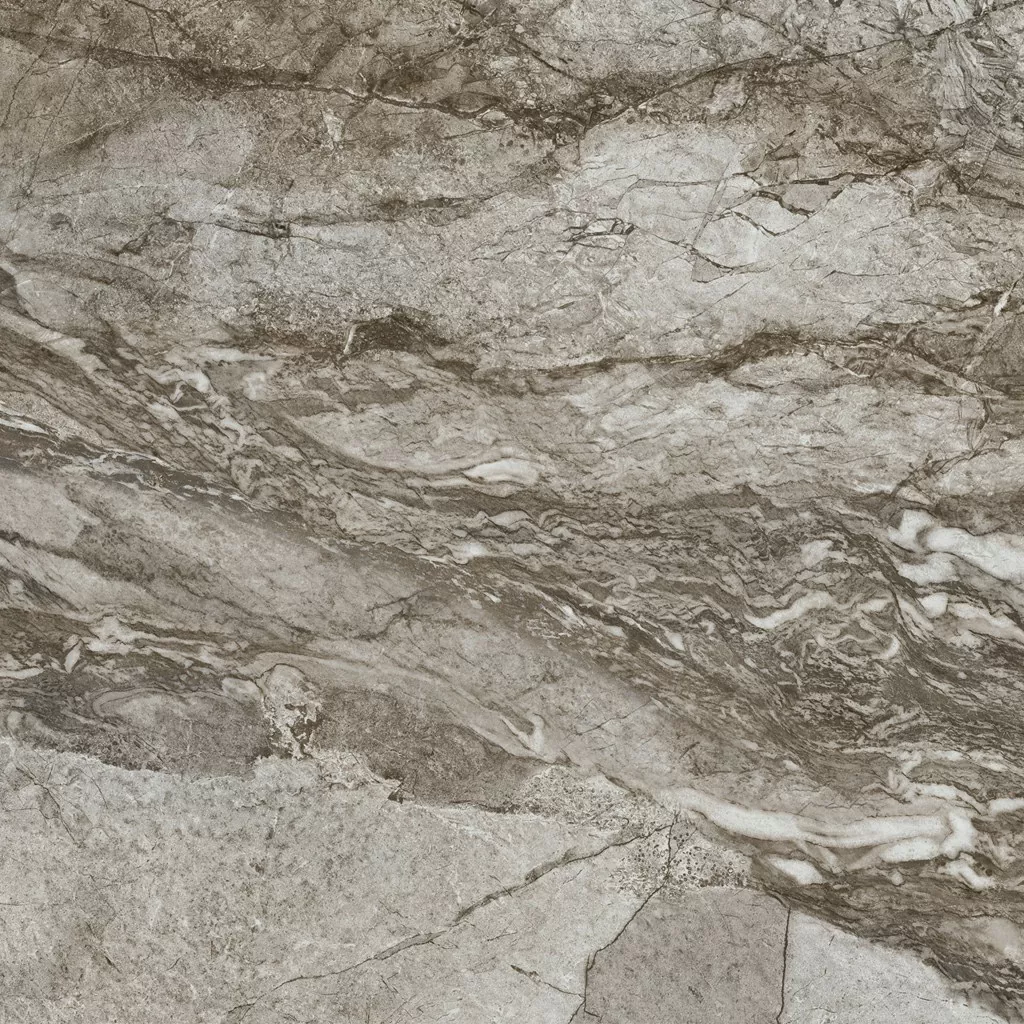 Керамогранит GFU04MAI40R Maia 60x60