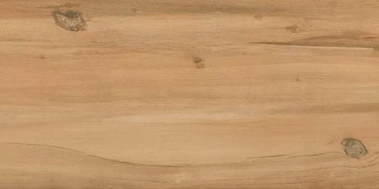 Керамогранит Graphite Wood Beige Сarving 60x120