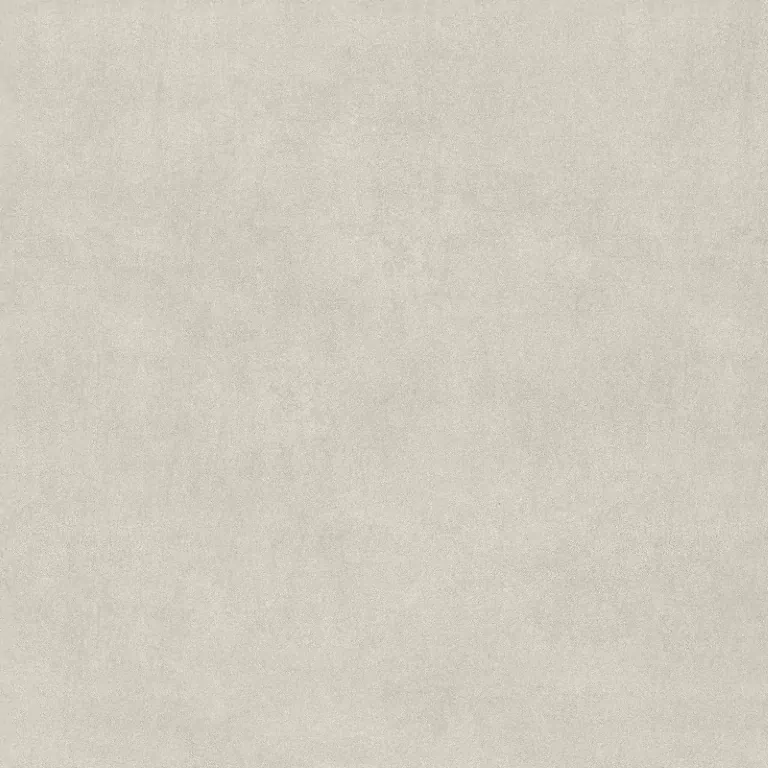 Керамогранит GFU04BLN47R Berlin матовый 600x600x9,5