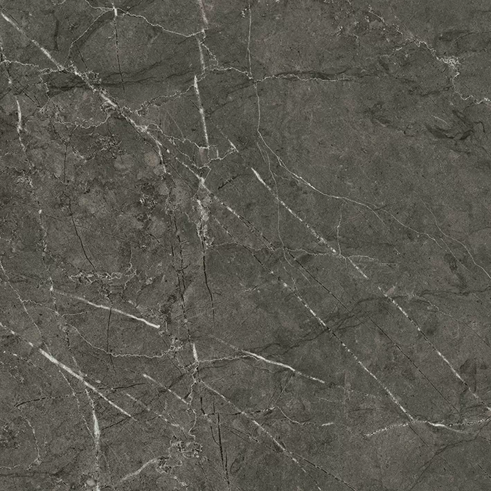 Керамогранит Nevada Black 60x60