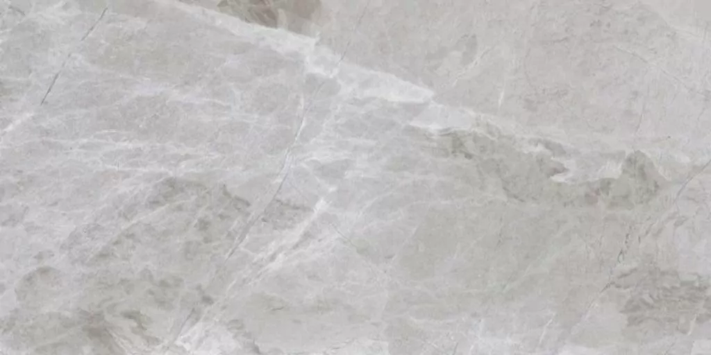 Керамогранит Mildstone Grey Polished 60x120