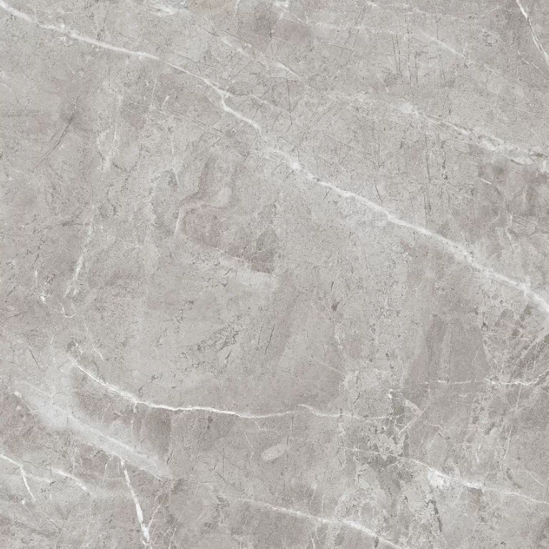 Керамогранит ETSTN1213MT6060 Pallazo Gris Matt 60x60