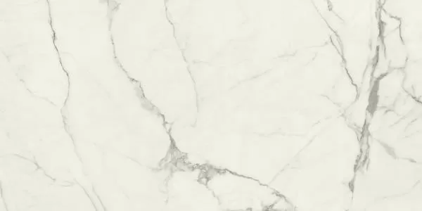 Керамогранит VANITY BIANCO STATUARIO Touch 60x120