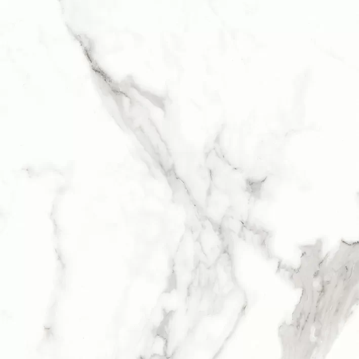 Керамогранит Calacatta Royal Сатинированный 60х60