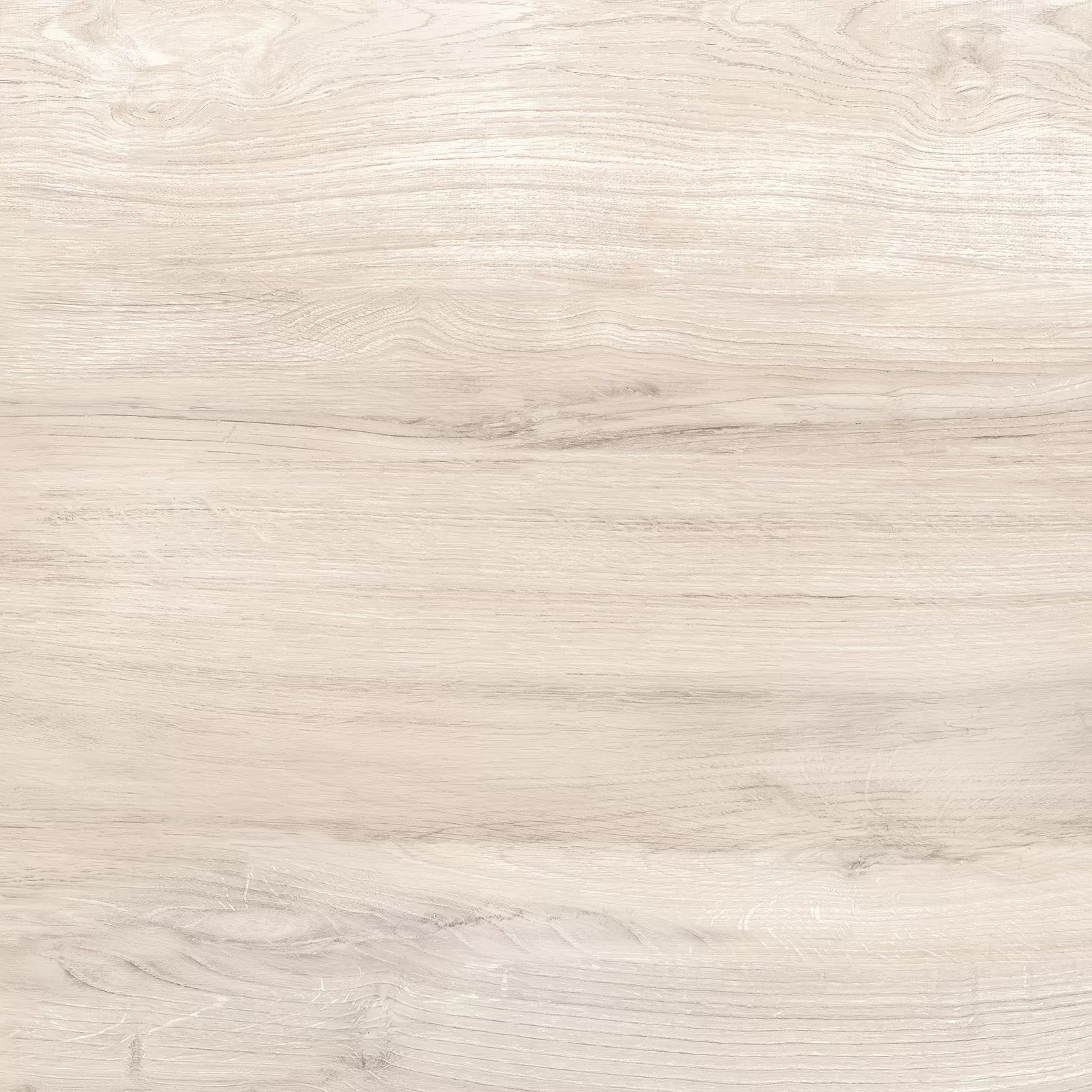 Керамогранит GP40PLY08L Play Wood лаппатированная 600*600*9