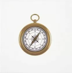 Плитка Marine Mix Blanco 20х20