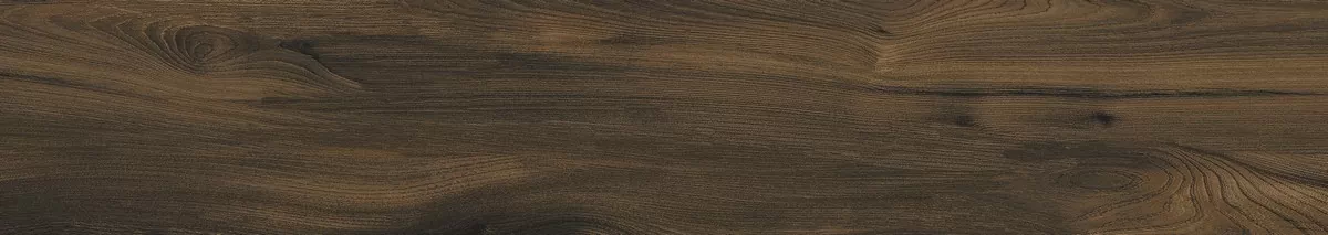 Керамогранит ENWD1028MT20120 Pine Wenge Matt 120x20x0.9