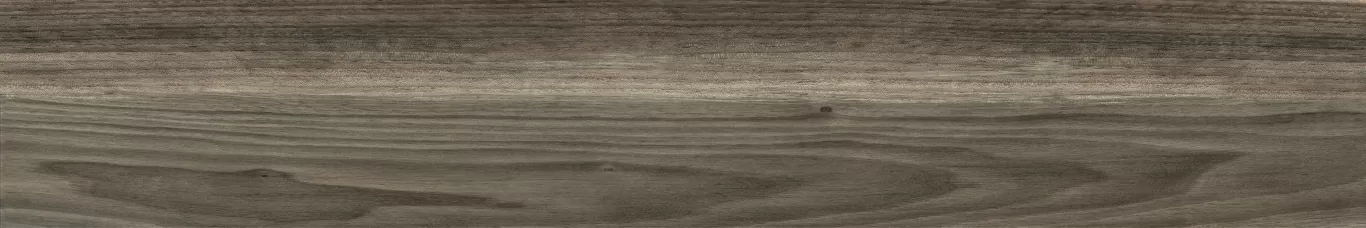 Керамогранит Boutonne Noir Pulido R 20x120
