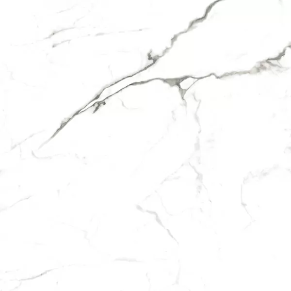 Керамогранит Pallisandro Nero / Паллисандро неро LLR 60x60