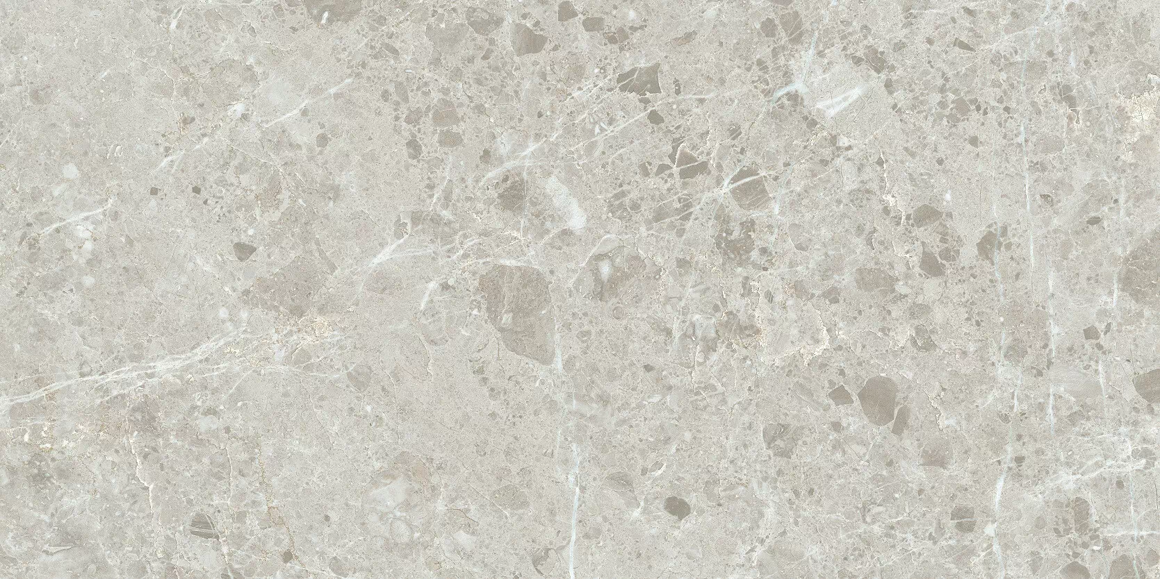 Керамогранит Caprice White 60x120