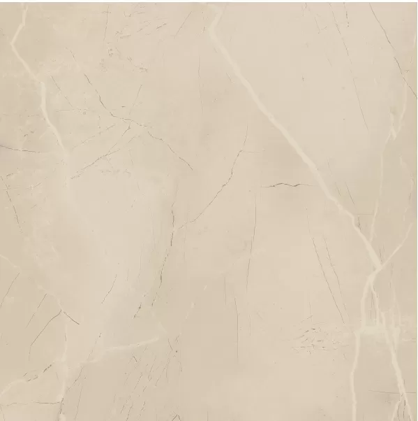 Керамогранит 610015000349 CAPRI BIANCO LAP 45x45