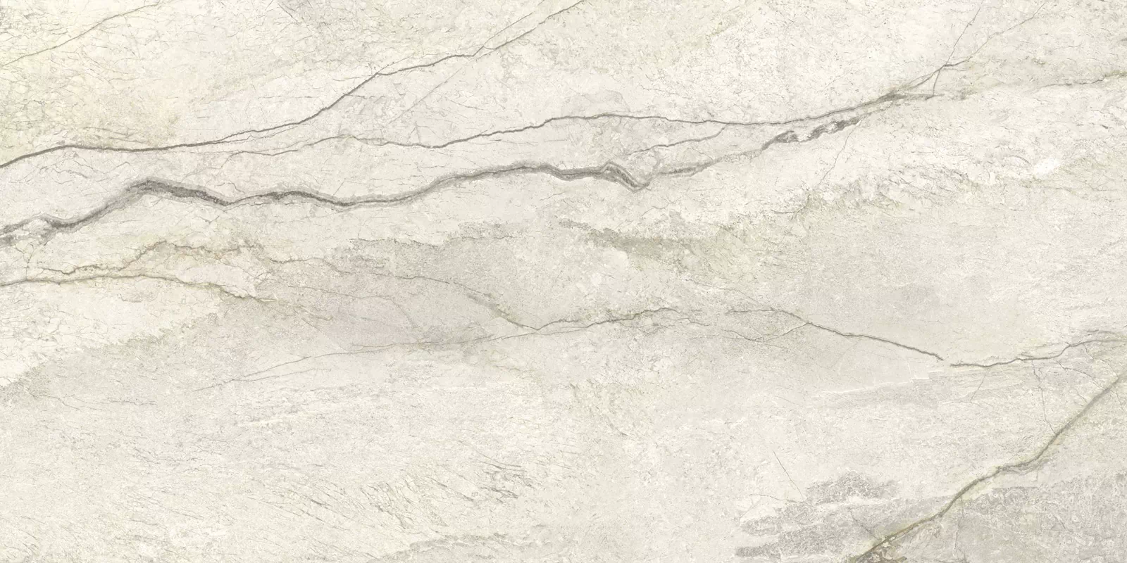 Керамогранит D12051M Oregon Ivory 1200x600x9.5