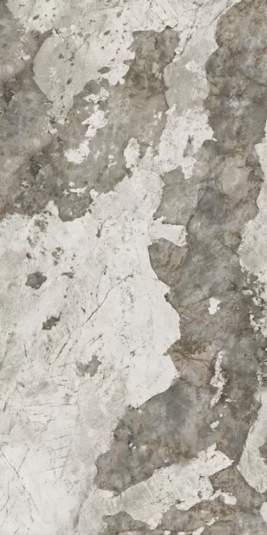 Керамогранит K-2601/LR Usadba Белый 600x1200x10