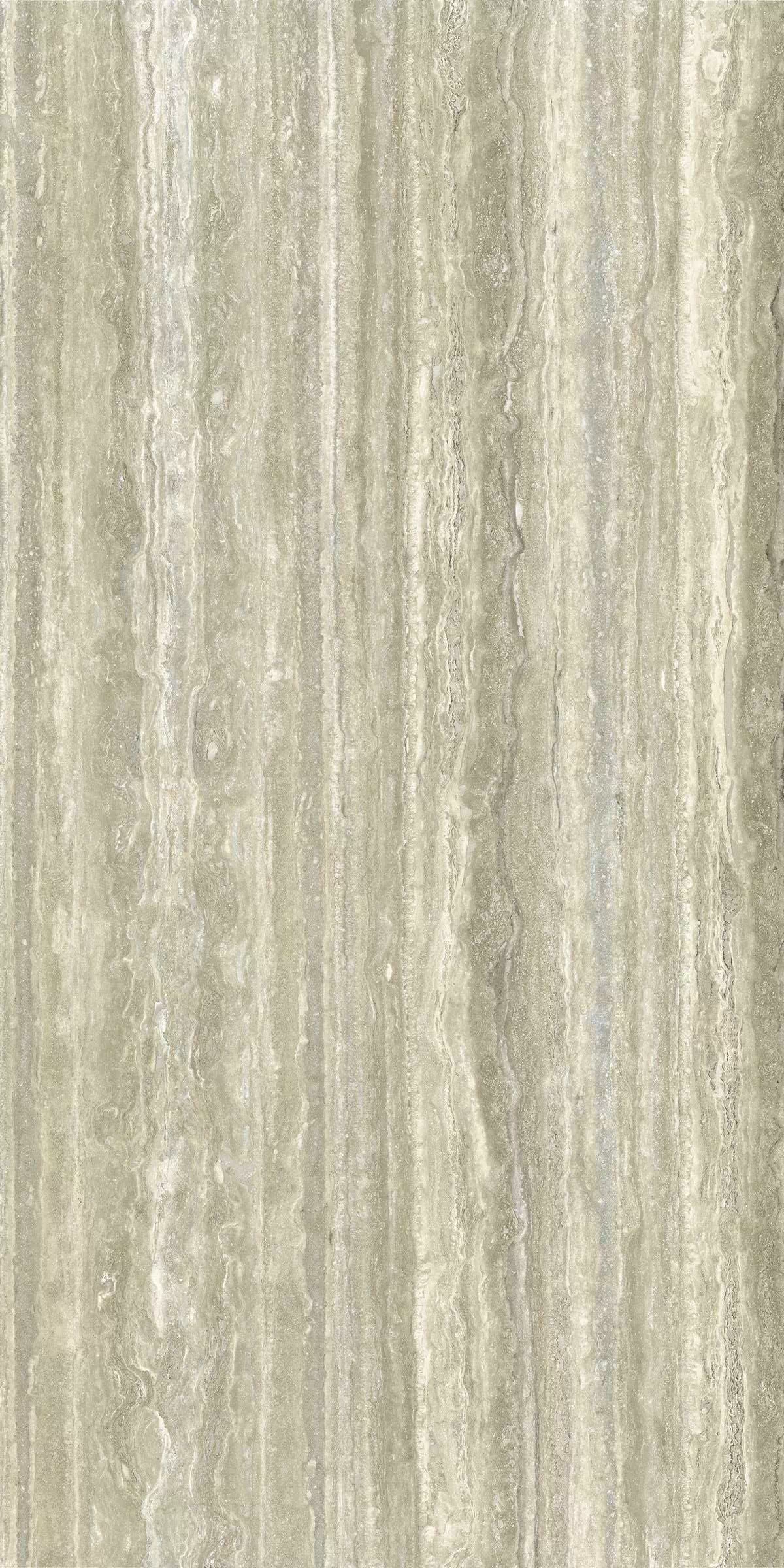 Керамогранит L175288MF6 Travertino Lucido 75x150