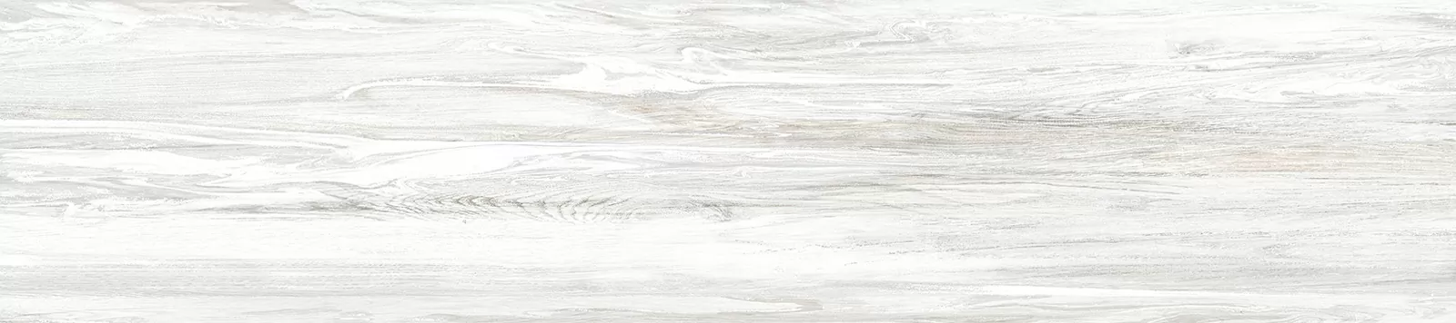 Керамогранит GFA92ALP04R Alpina матовый 200x900x7