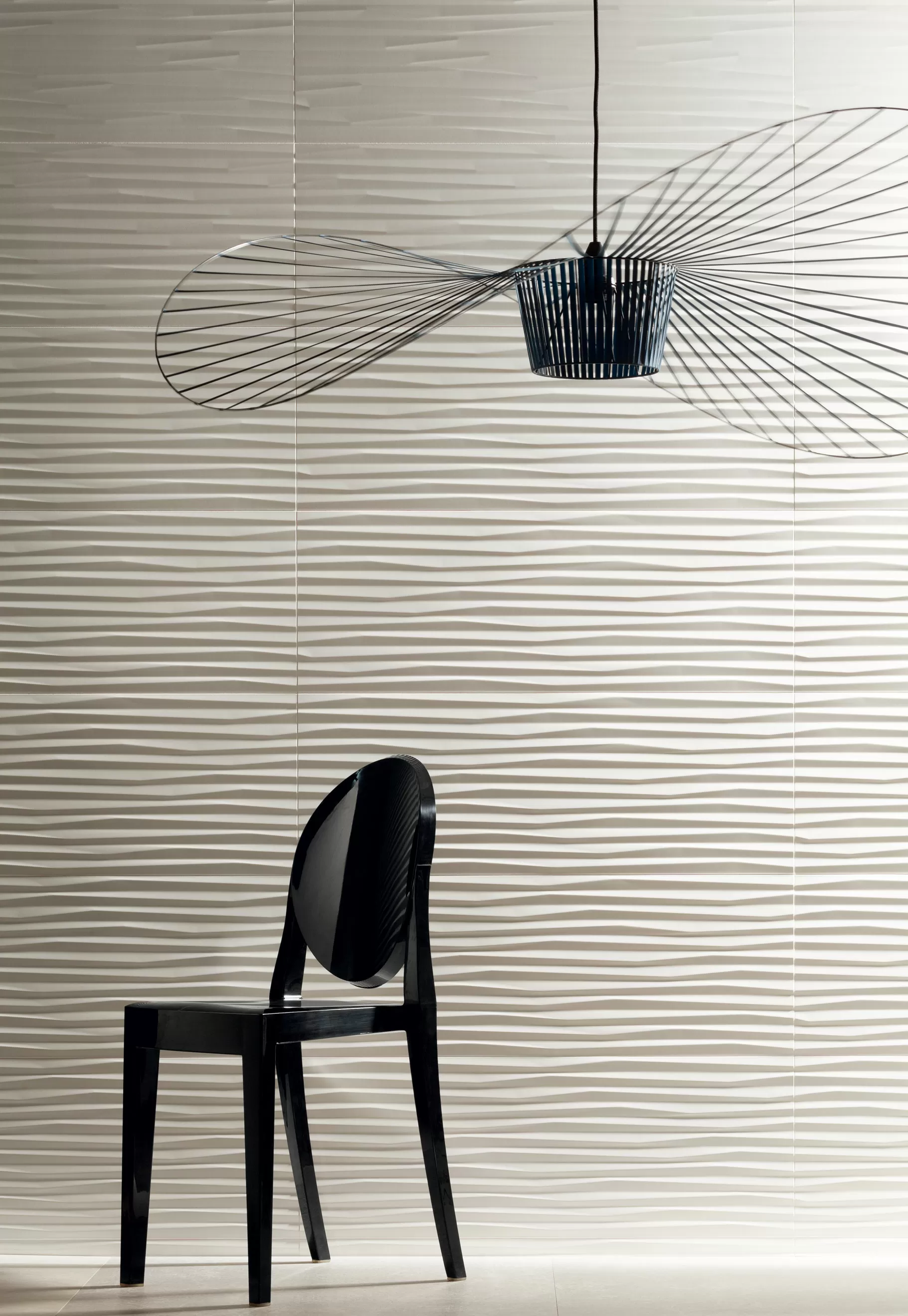 Керамогранит P-Unit Plus white 59,8x59,8