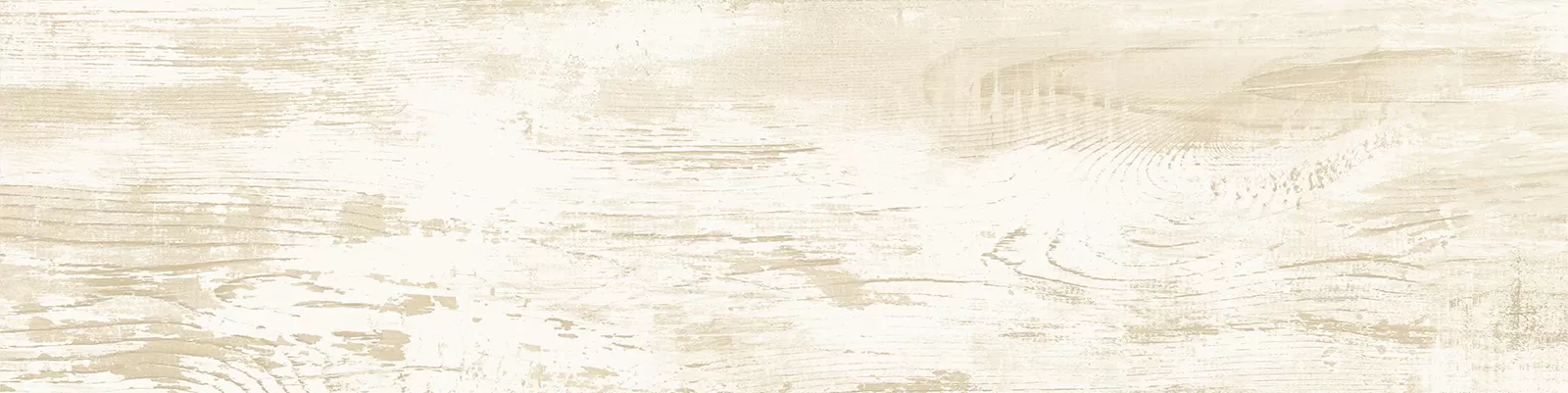 Керамогранит GP1560SHA01 Shabby Crema матовый 151x602