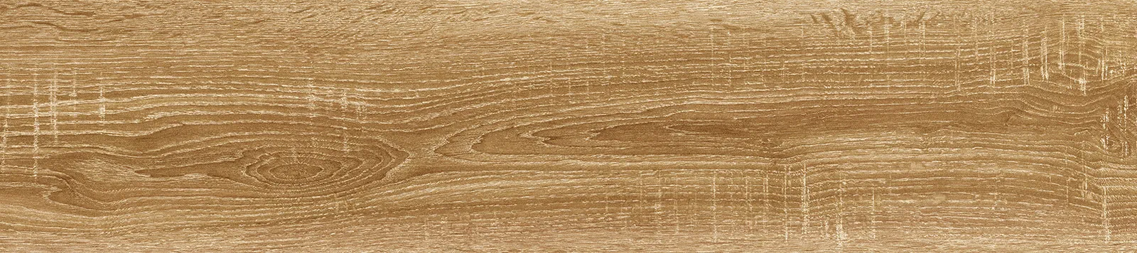 Керамогранит GFA92AMD48R Almond 200x900x7