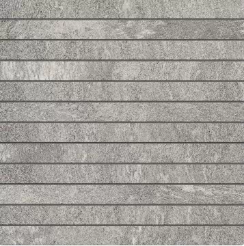 Мозаика TN01 Мозаика Fascia неполированная 30x30