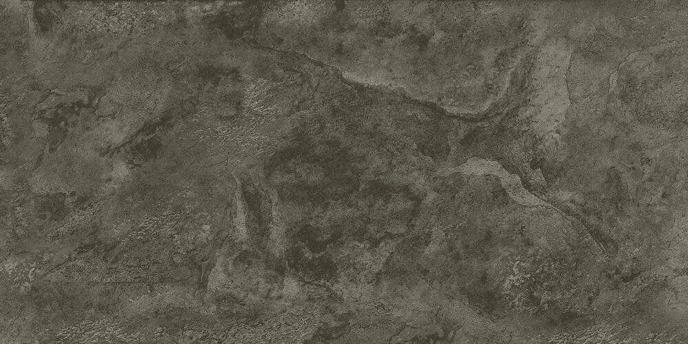Керамогранит PC205 Nola Dark Punch-Carving 60х120