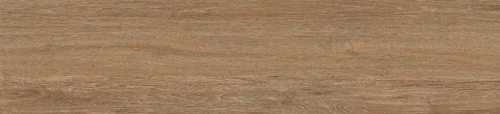 Керамогранит GFA2090GRW40R Grandwood матовый 200x900