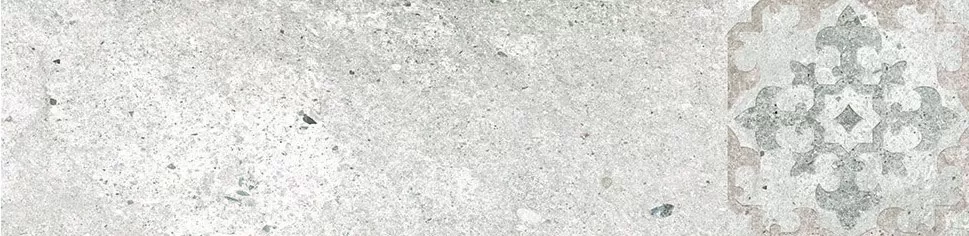 Керамогранит 780771 Мальта серый 200х800