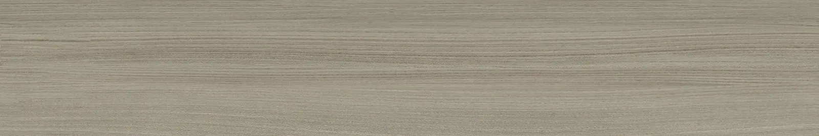 Керамогранит GP20120CIT15 Citywood Gray матовый 200x1200x9