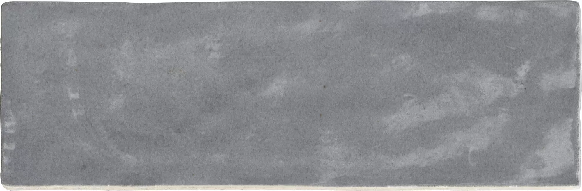 Плитка 26078 RIAD GREY/6.5X20