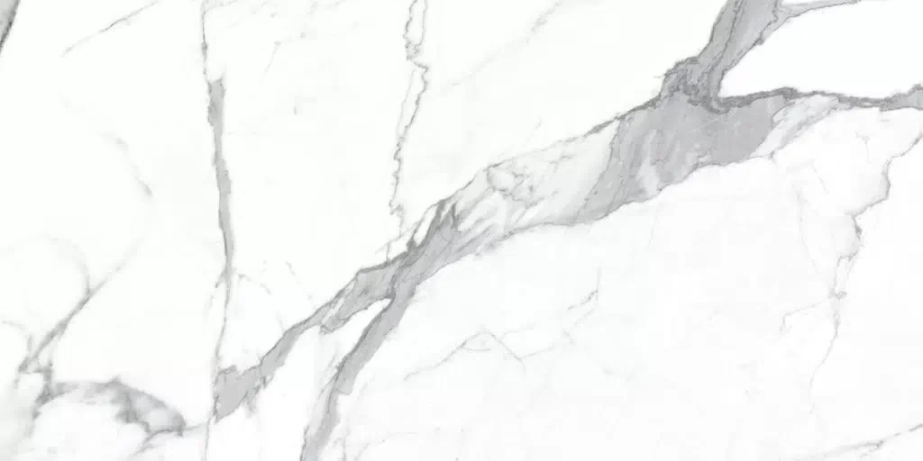 Керамогранит Statuario Reale Lapp.Rett. 60x120