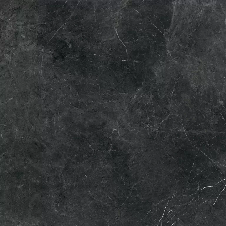 Керамогранит 100348298 Velluto Nero Polished 6mm 120x120