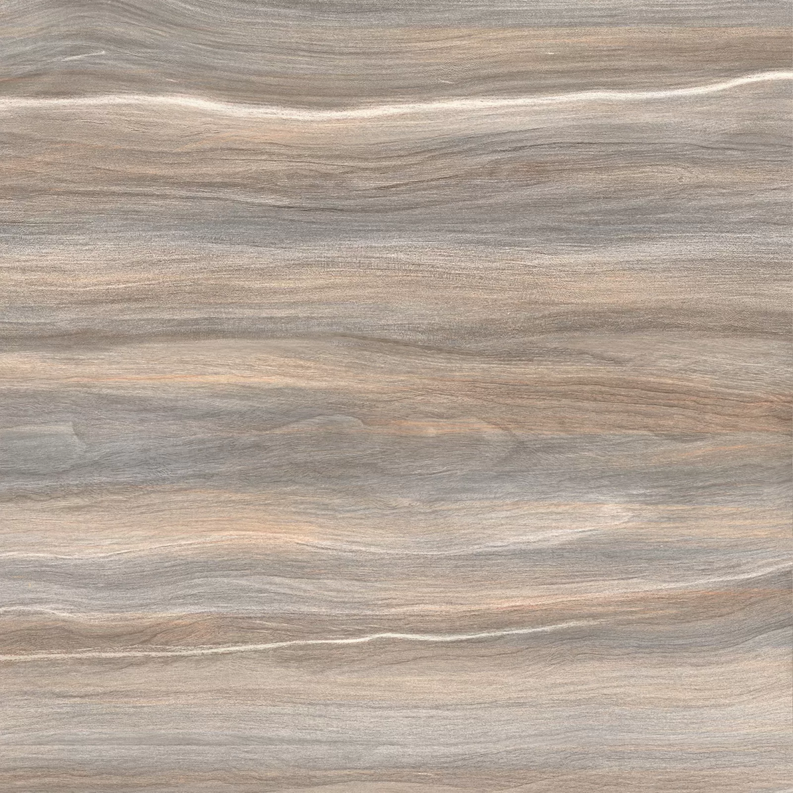 Керамогранит FT3ESR21 Esprit Wood 410*410