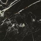 Керамогранит 610090001913 Allure Imperial Beauty Bottone Lap/Аллюр Империал Шлиф 7.2x7.2