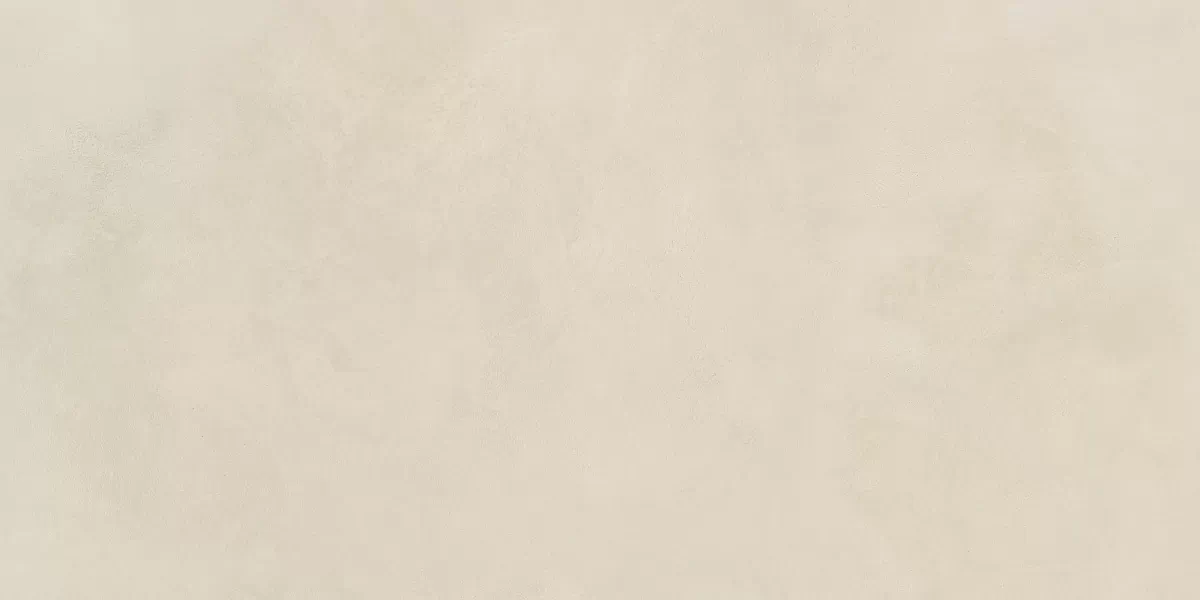 Керамогранит Concrete Beige MT 60x120