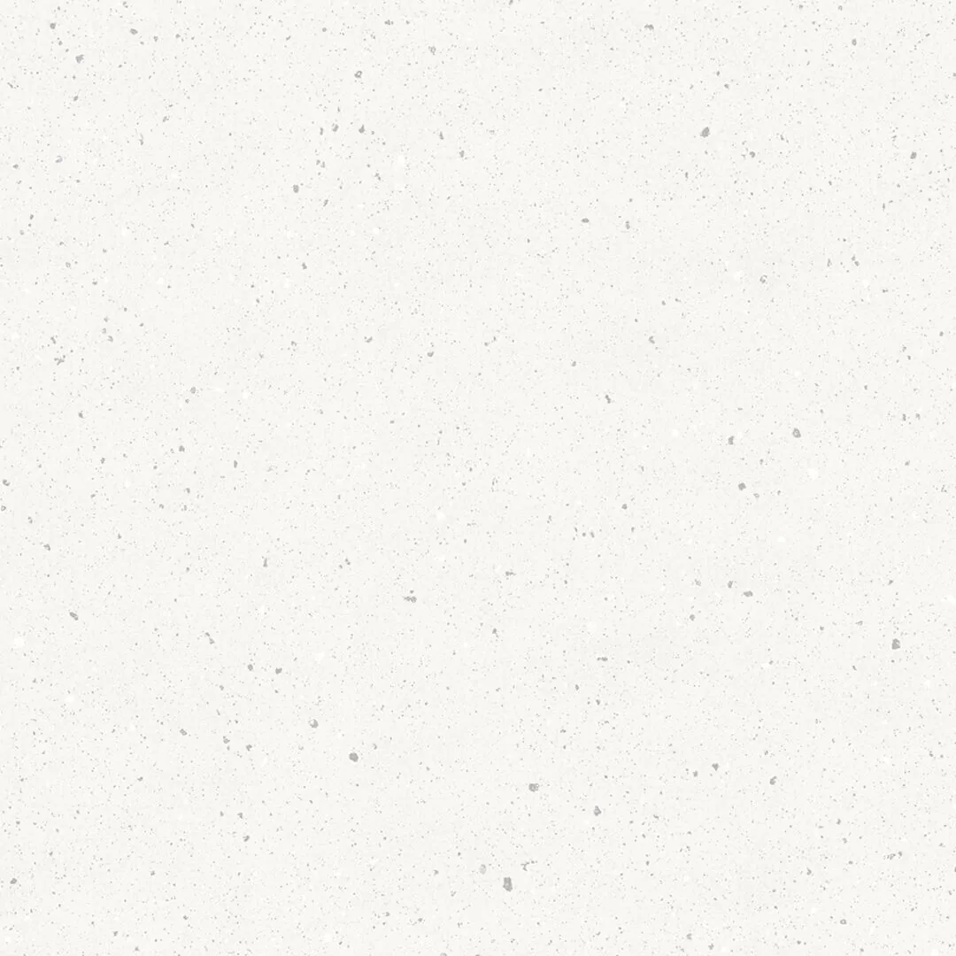 Керамогранит Splinter White Carving 60x60