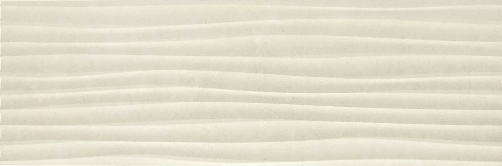 Плитка M013 Stone Art Ivory Struttura Move 3D 40x120