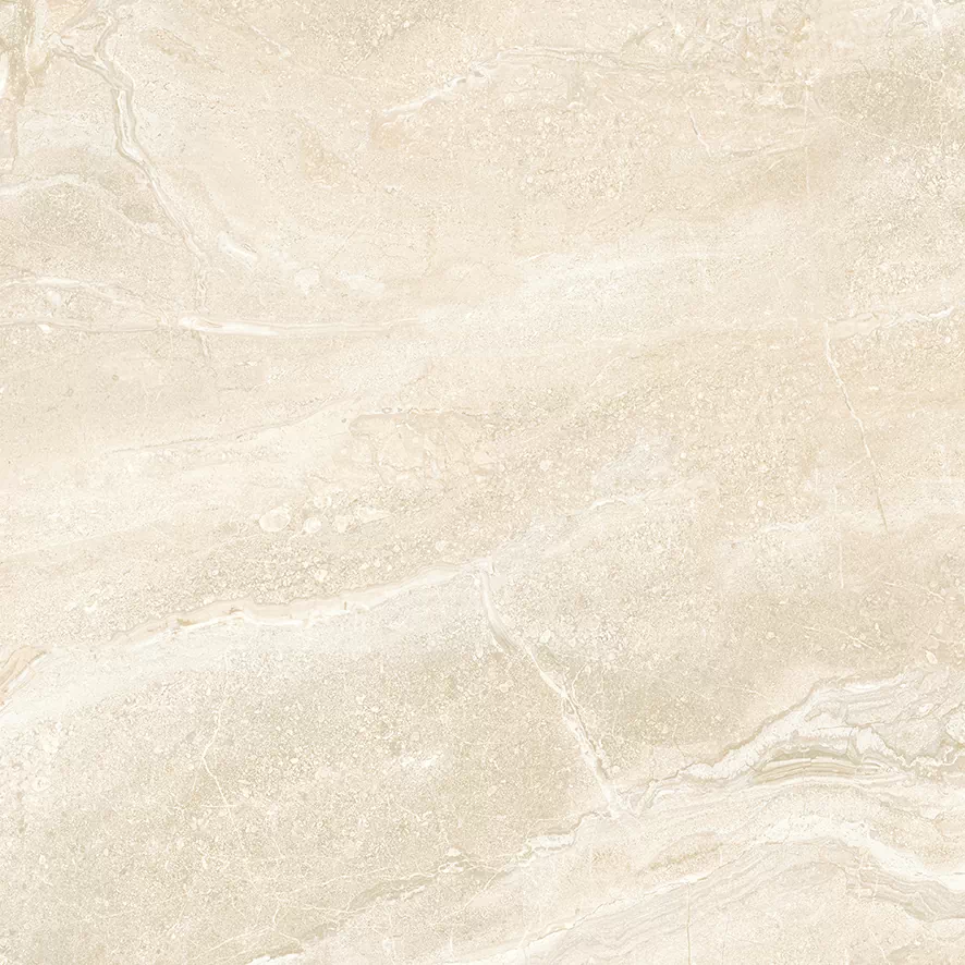 Керамогранит SG620222R Polaris Beige 60х60