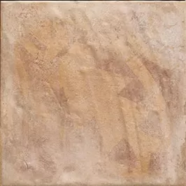 Плитка PT02785 Forli Teano 20*20