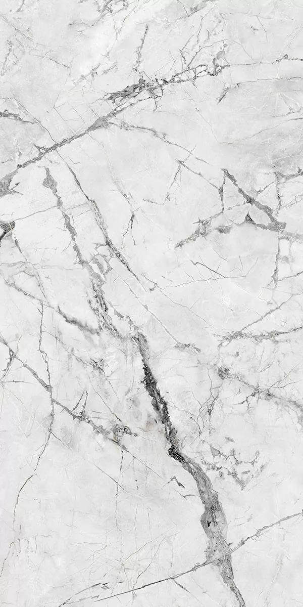 Керамогранит Lusso Grey Lappated / Люссо Серый Лаппатированная 60x120