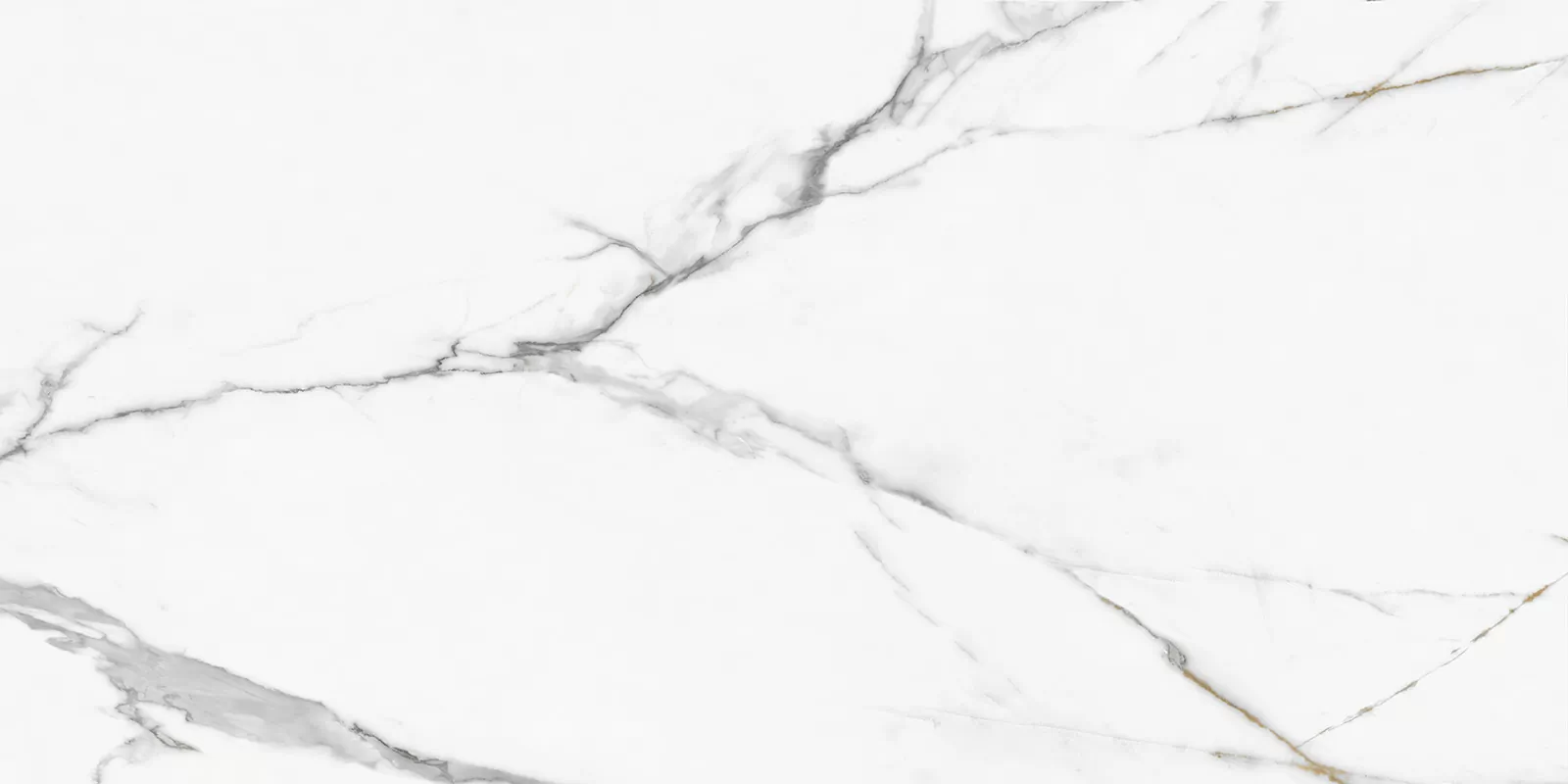 Керамогранит 60120REG00P Calacatta Regal полированный 600x1200x7