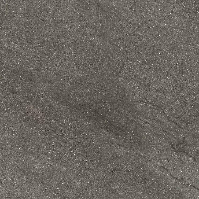 Керамогранит K-2405/MR/600x600 Bereg Серый 60x60