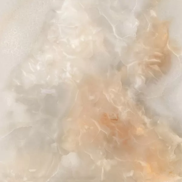 Керамогранит ONIX Oro / Оникс оро LLR 60x60