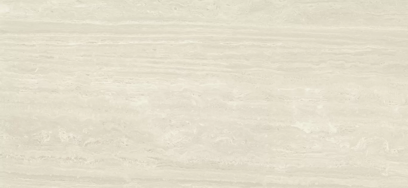 Керамогранит Venice Beige Natural Rect 120x260