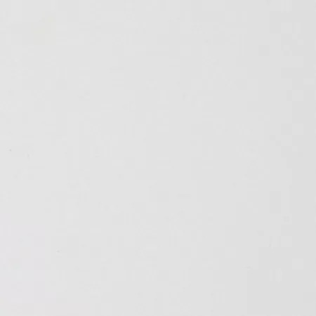 Керамогранит UF010MR светло-молочный 60x60