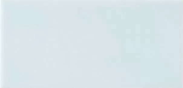 Плитка ADST1042 LISO ICE BLUE 7.3x14.8