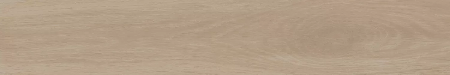 Керамогранит SG351600R Тьеполо бежевый матовый обрезной 9,6x60x0,9