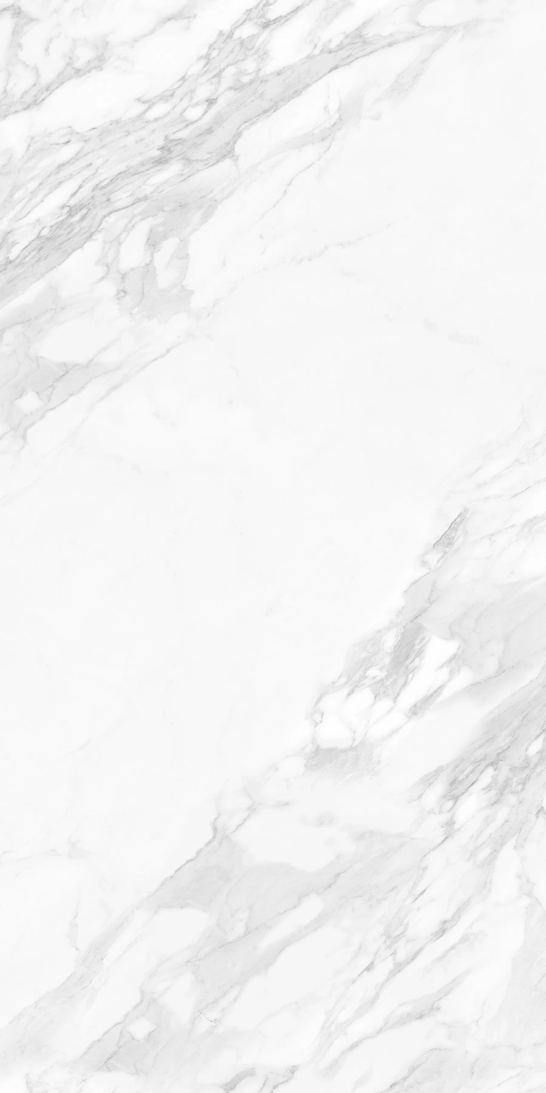 Керамогранит MPL-058629 Dolomiti Polished 60x120