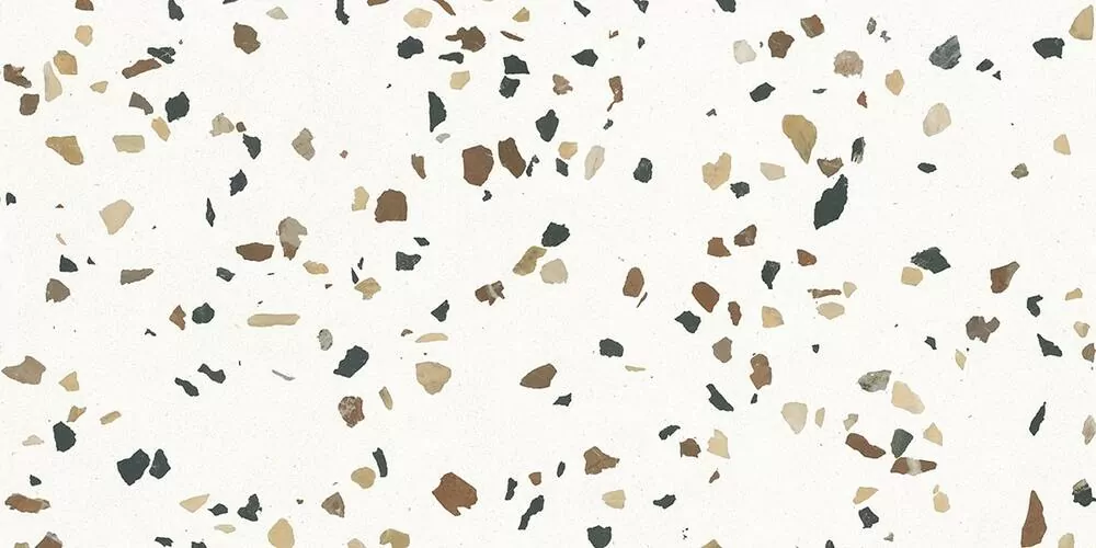 Керамогранит Gerda Festival/Герда фестиваль MR 120x60