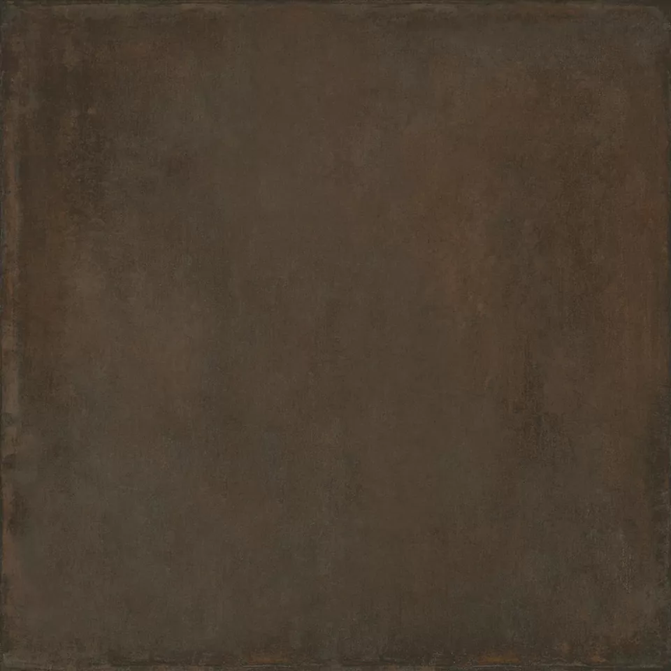 Керамогранит 88340 Crete Bronzo Matt 60x60