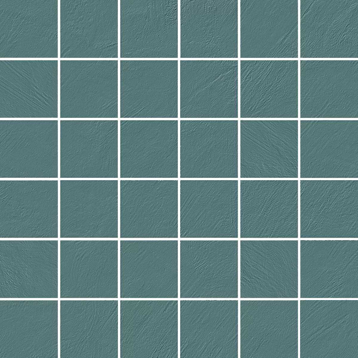Керамогранит 610110000421 Surface Ocean Mosaico 30x30